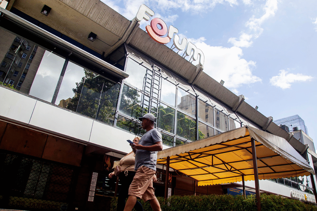 2024, el año de los supermercados