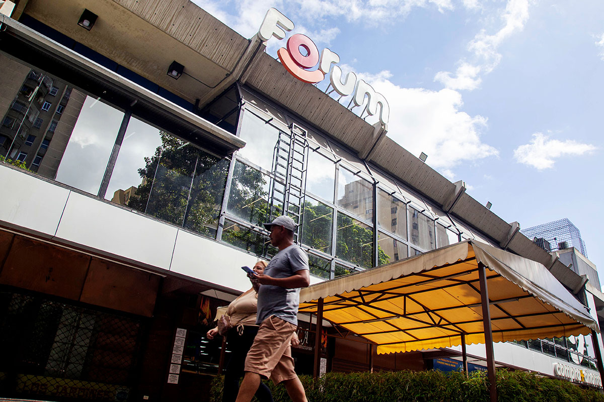 2024, el año de los supermercados