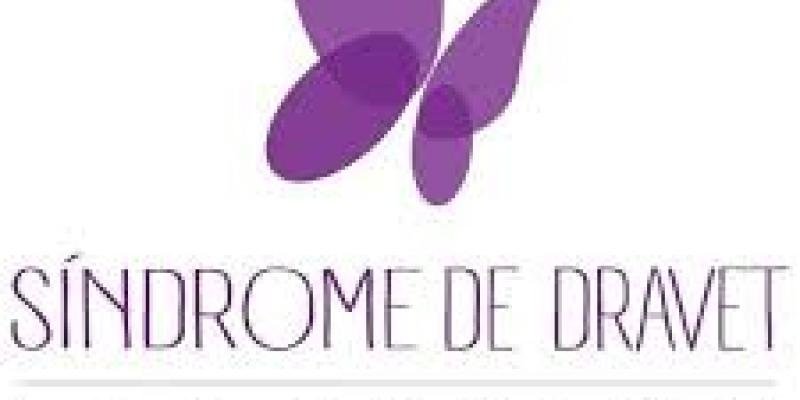 #23Junio: Día Internacional del Síndrome de Dravet