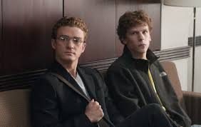 Aaron Sorkin dirigirá la secuela de The Social Network