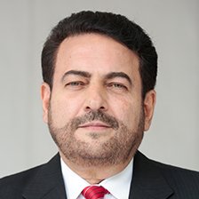 Antonio de la Cruz: Irán: la destrucción del adversario