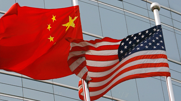 China confirma acuerdo sobre términos del pacto comercial alcanzado en Londres con EE. UU.