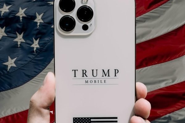 Costará US$ 499 y funcionará con sistema operativo Android