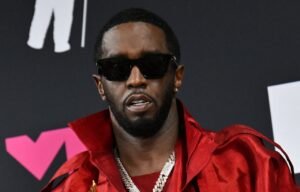 Defensa de Diddy Combs desacredita a las presuntas víctimas