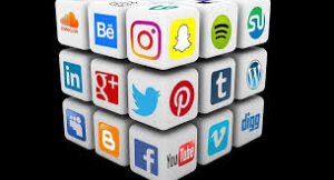 Día Mundial de las Redes Sociales