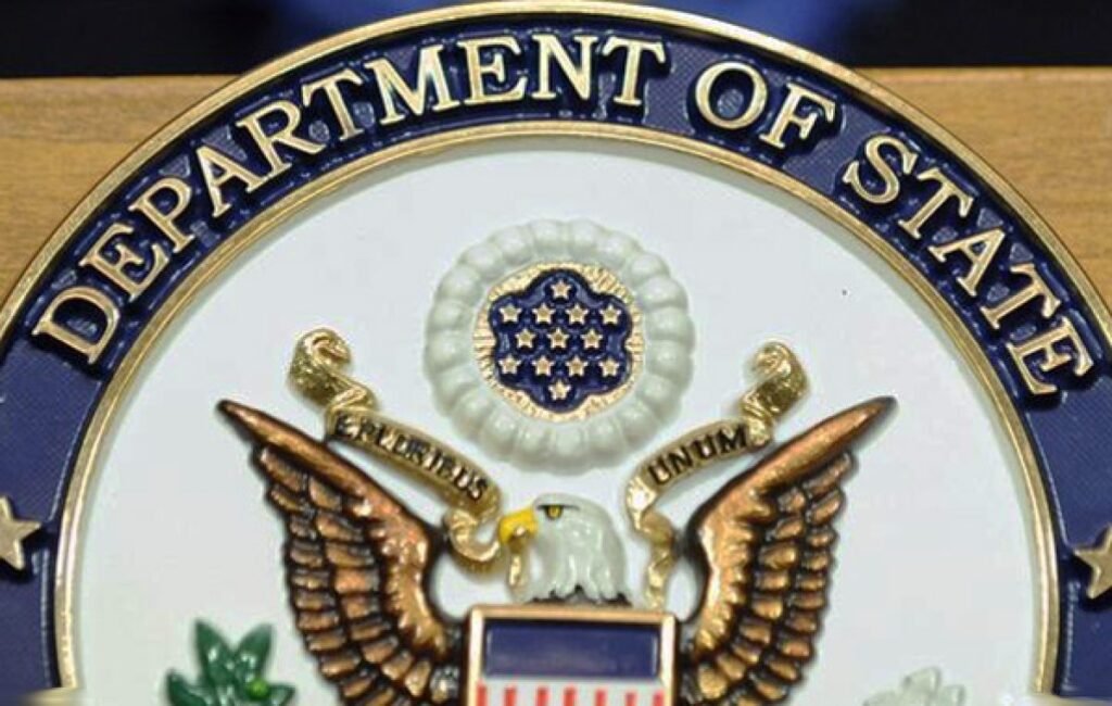 EEUU pide a Latinoamérica definir "de qué lado está" sobre Irán antes de Asamblea de OEA