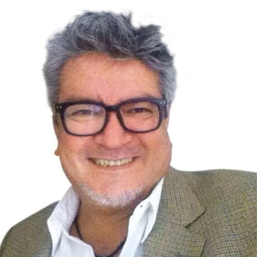 El periodismo de mi país