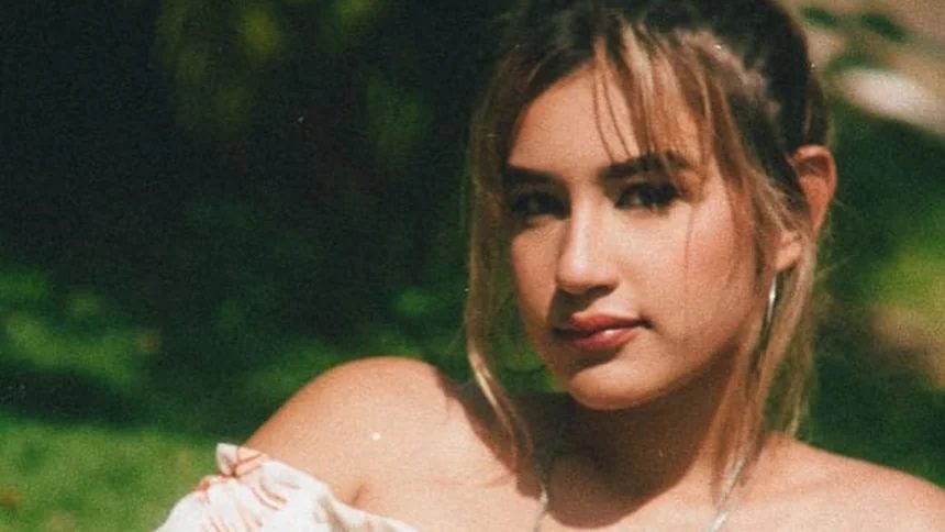 Falleció Miss Teen Belleza Monagas 2021 Loreanny Idrogo