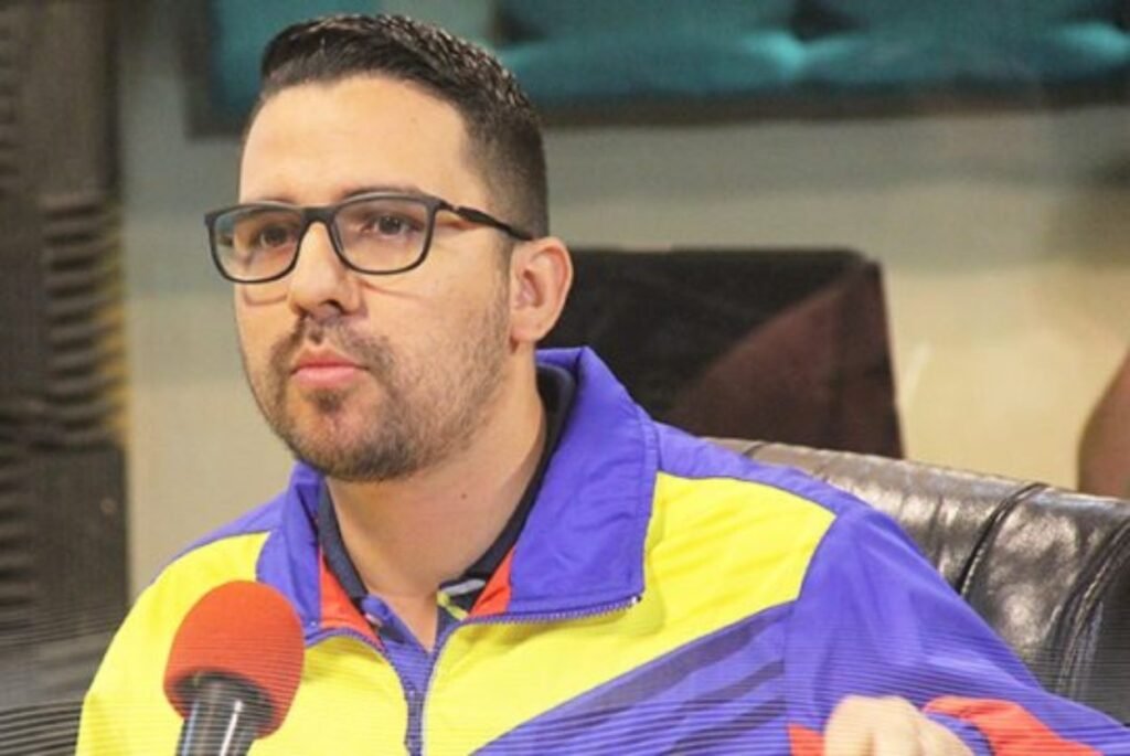 Gobernador de Mérida dijo que al hay al menos 273 familias afectadas por las lluvias