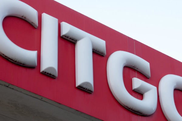 Gold Reserve exige aclaratoria sobre la licencia de la OFAC que protege a Citgo