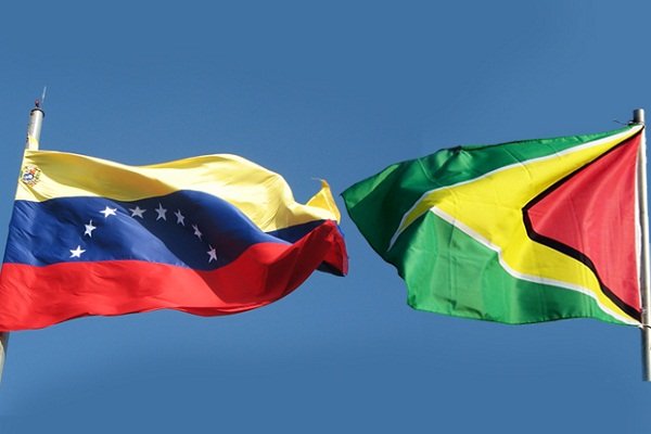 Guyana afirma que Venezuela reclame Esequibo es más «teatro político que amenaza militar»
