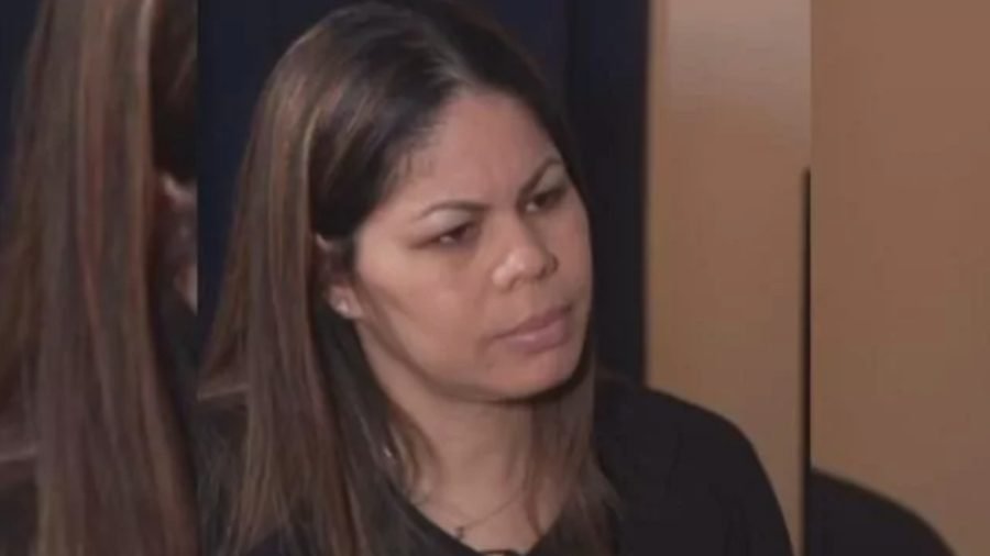 Hija de Rubby Pérez responde a especulaciones tras recibir compensación por colapso del Jet Set