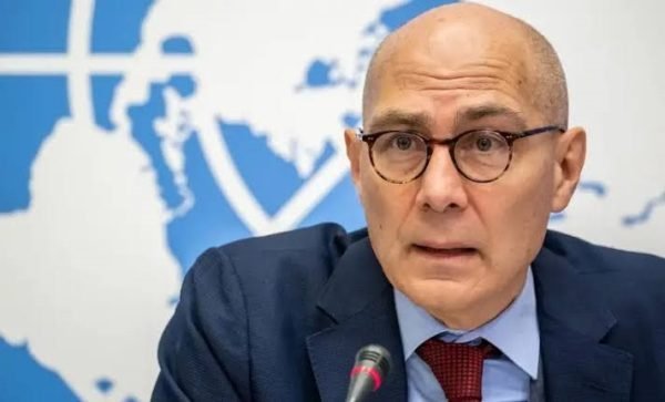 Hoy presentan informe de Venezuela sobre violaciones de DDHH en la ONU