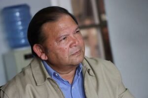 Informe de la ONU pone en evidencia el retroceso total en DD.HH. en Venezuela