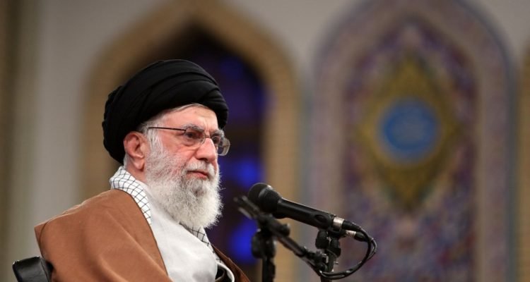 Irán asegura que EEUU no dañó instalaciones nucleares y se llevó "una dura bofetada"