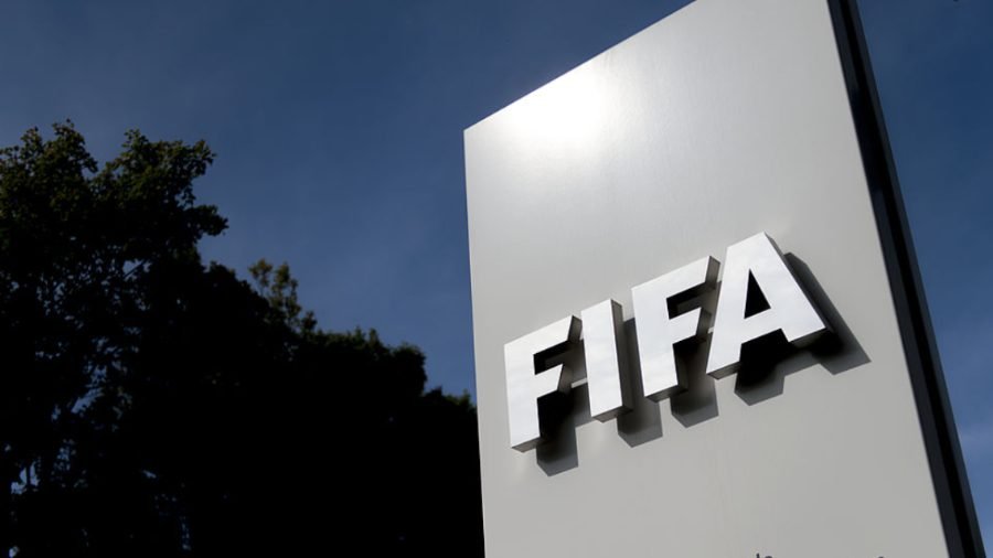 La FIFA amplía su política de derechos humanos