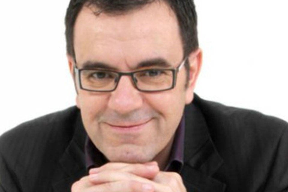 Laureano Màrquez: Sobre la maldad