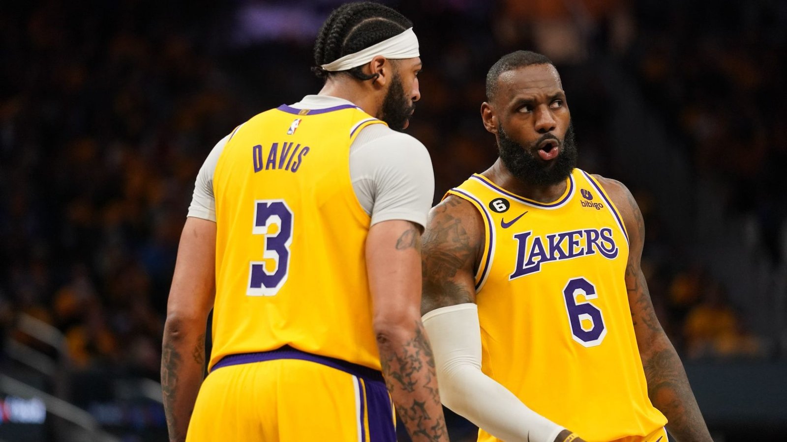 Los Ángeles Lakers serán vendidos por un precio récord de USD 10 000 millones