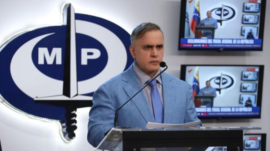 MP investigará asesinato del influencer Gabriel Sarmiento en Maracay
