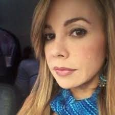 Mibelis Acevedo Donís:Del imperio de la mentira