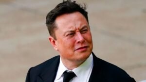 Musk elimina desde este 27-J los hashtags de los anuncios en X