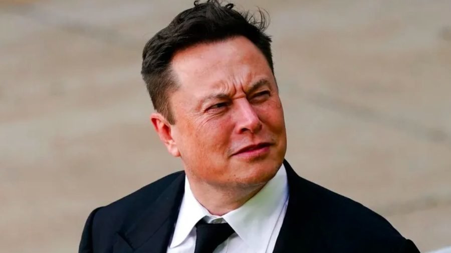 Musk elimina desde este 27-J los hashtags de los anuncios en X