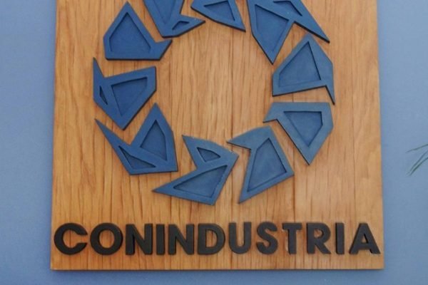 No se reportan daños en la infraestructura de las industrias localizadas en la región andina tras fuertes lluvias