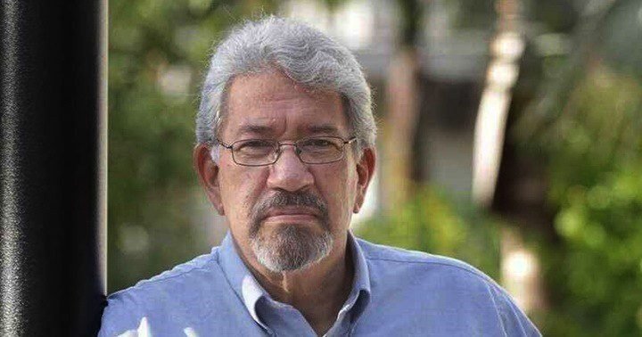 Observaciones sobre la importancia de la libre expresión (I)