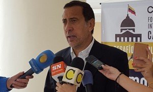 Once Meses de un Triunfo ¿Qué hacer?