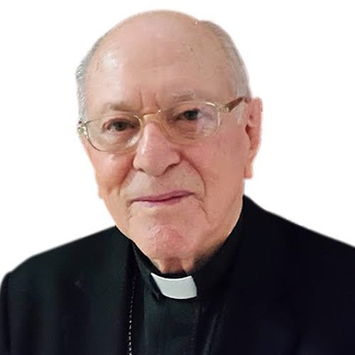 Ovidio Pérez Morales: Propuestas ante la canonización