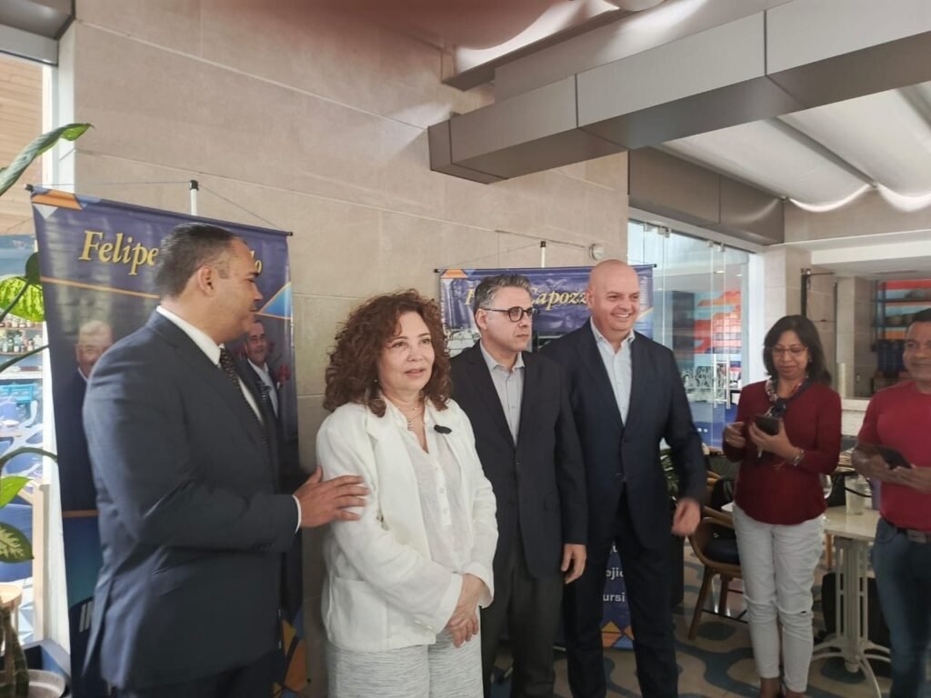 Para elevar el ingreso real de los venezolanos es fundamental diversificar la economía
