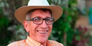 Periodista José Gregorio Camero será trasladado a la cárcel de Tocorón, en Aragua