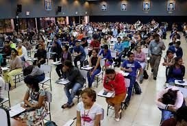 Pruebas internas para ingreso a universidades públicas no se aplicarán más, anuncia CNU