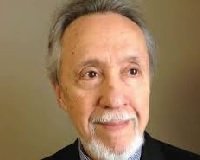 Ramón Peña: Finalmente, prevaleció la justicia