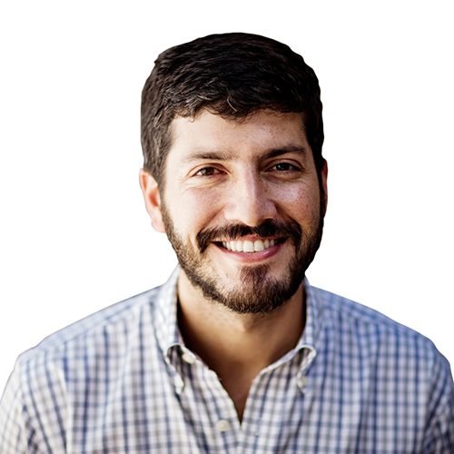 Roberto Patiño:Deportivo Táchira