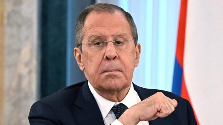Rusia dice que Irán y EE.UU. quieren arreglo pacífico y critica la belicosidad de Israel