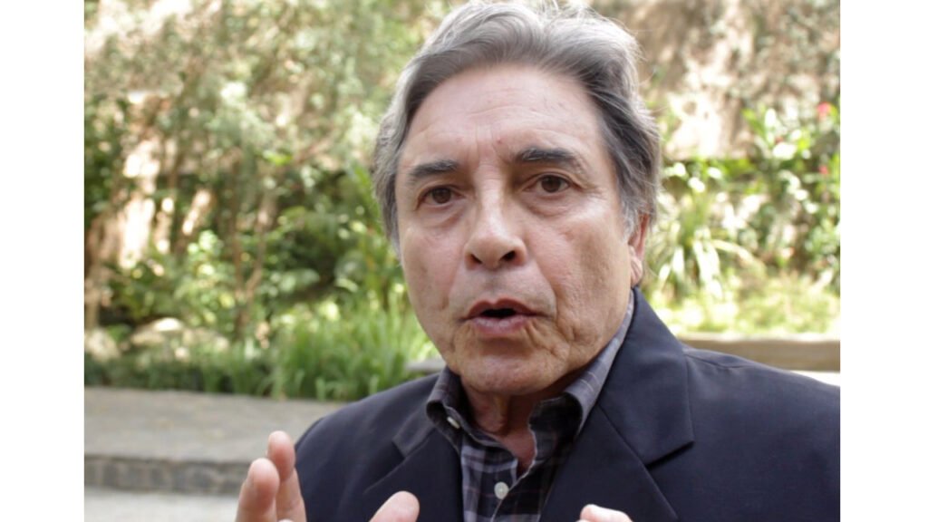 Trino Márquez: Irán e Israel: ¿paz duradera?