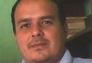 Veraz… Ser periodista es tener coraje… Por Robert Alvarado