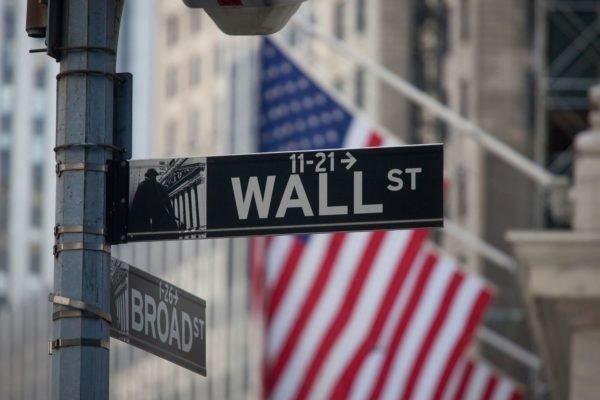 Wall Street cierra con subidas del 1% animado por la tregua entre Israel e Irán