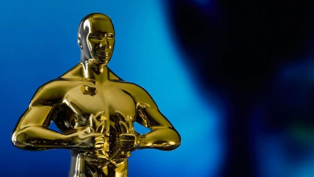 la Academia de Hollywood suma nuevos invitados