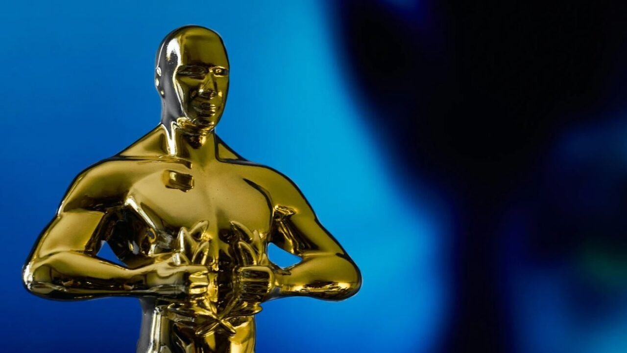 la Academia de Hollywood suma nuevos invitados