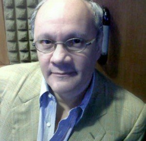¿Apocalipsis en el Medio Oriente?