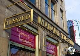 ¿Cómo hacen las figuras de cera del museo de Madame Tussauds?