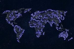 ¿Qué país ofrece la mejor experiencia digital?