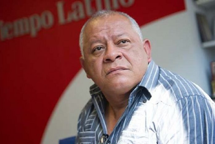 18 trabajadores de El Palito están presos en Yare II y Yare III