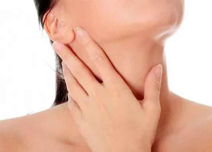 #27 de julio, Día Mundial del Cáncer de Cabeza y Cuello
