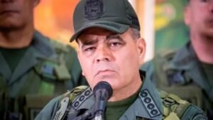 Accidente aéreo ocurrido en el estado Amazonas dejó un saldo de siete personas fallecidas y tres heridas