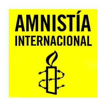 Amnistía Internacional denuncia ante la CIDH represión a defensores de DDHH en Venezuela