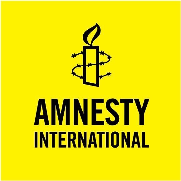 Amnistía Internacional presenta nuevo informe sobre crímenes internacionales en Venezuela 