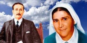 Arquidiócesis de Caracas abre pre-registro para actos de canonización de José Gregorio Hernández y Carmen Rendiles